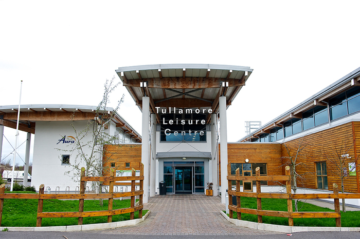004Tullamore_LoRes