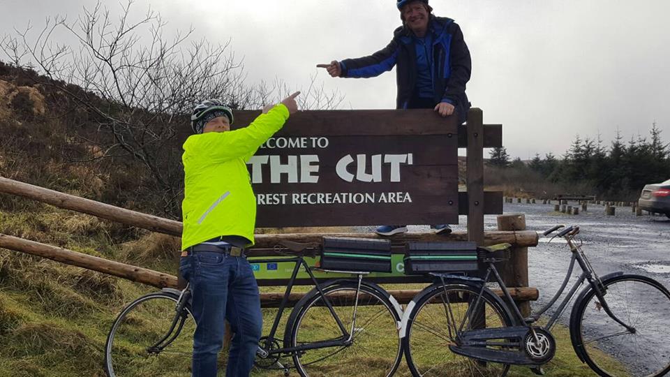 17353134_1140341499421647_2770908038473377100_n