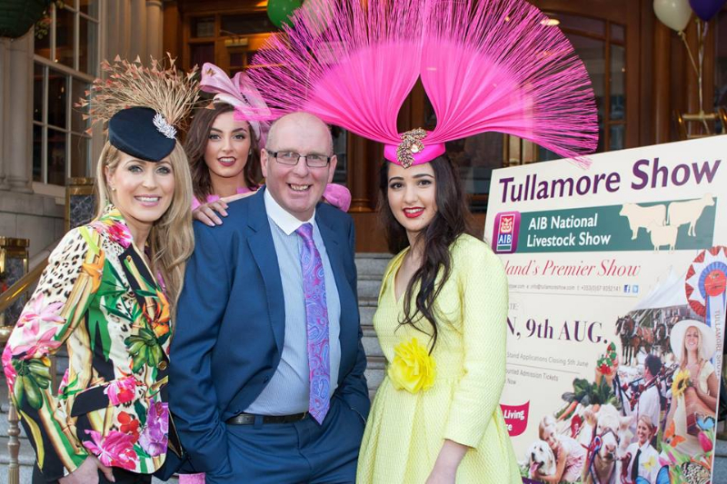 5f8a07afce89d49410dd5d6385eb8c1b - Copy