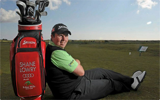 esker-hills-shane-lowry-bag